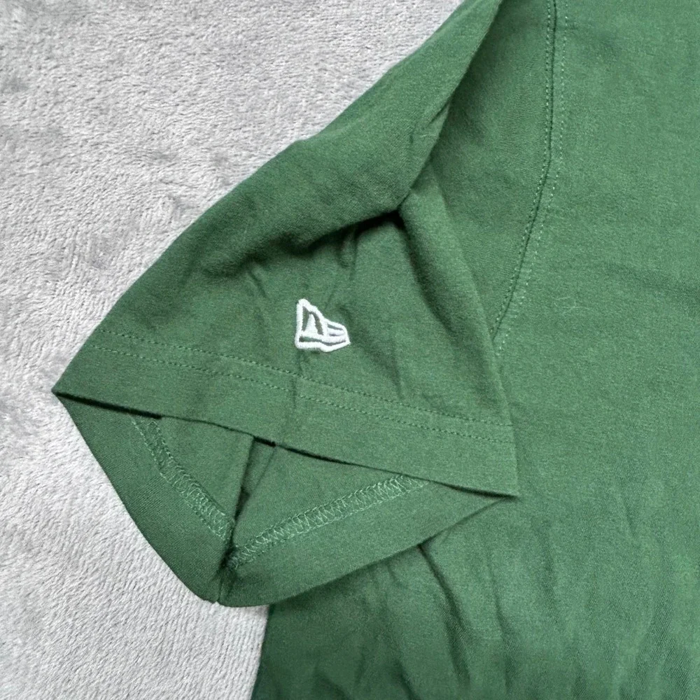 New Era new era